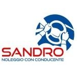 Sandro Taxi N.C.C., Carmagnola orari di apertura