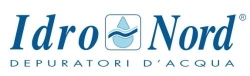 Maister di Ernesta Dalle Carbonare, Carrè orari di apertura