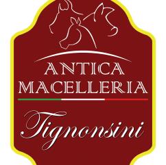 Macelleria Tignonsini, Pompiano orari di apertura