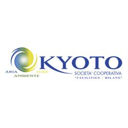 Kyoto, Novegro orari di apertura