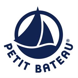 Petit Bateau, Milano orari di apertura