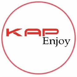 Kap Enjoy, Velletri orari di apertura