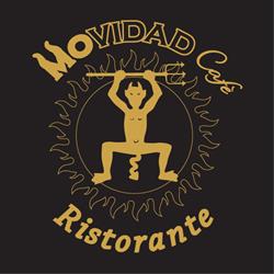 Movidad Café, Spotorno orari di apertura