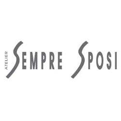 Atelier Sempre Sposi, Velletri orari di apertura