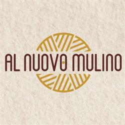 Al Nuovo Mulino Ristorante Pizzeria, Castellammare del Golfo orari di apertura