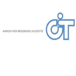 Cit S.r.l., Villanova di Camposampiero orari di apertura