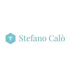 Studio Dentistico Calo', Lecce orari di apertura