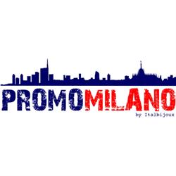 Promo Milano, orari di apertura