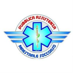 Maestrale Soccorso - Pubblica Assistenza - Servizio Ambulanze, Palagiano orari di apertura