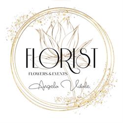 Florist Fiori e Composizioni, Torino orari di apertura