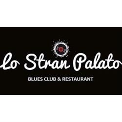 Lo Stran Palato - Blues Club e Restaurant, Brescia orari di apertura