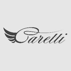 Agenzia Funebre e Casa Funeraria Caretti, Gravellona Toce orari di apertura