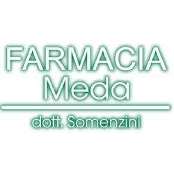 Farmacia Meda, Milano orari di apertura