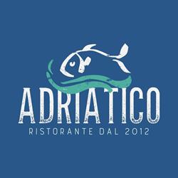 Ristorante Pescheria dell'Adriatico, Sora orari di apertura