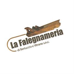 La Falegnameria di Bertuccio e Vitrano, Messina orari di apertura
