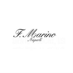 F. Marino Napoli, San Giorgio a Cremano orari di apertura