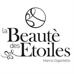La Beautè des Etoiles, Lizzano orari di apertura