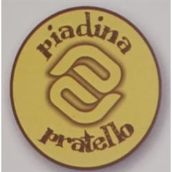 Piadina Pratello, Bologna orari di apertura