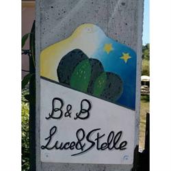 B&B Luce & Stelle, Saliceto orari di apertura