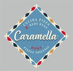 Caramella, Roma orari di apertura