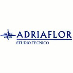 Adriaflor, Cervignano del Friuli orari di apertura