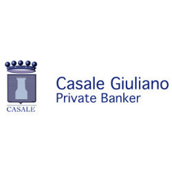 Giuliano Casale Private Banker, Roma orari di apertura
