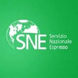 Servizio Nazionale Espresso, Manocalzati orari di apertura