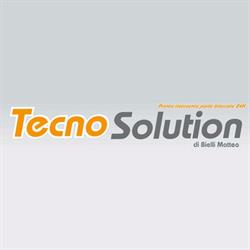 Tecno Solution di Bielli Matteo, Porto Valtravaglia orari di apertura