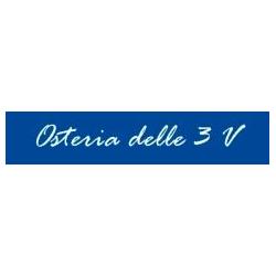 Tre V di Molinari Antonio e C., Gignese orari di apertura