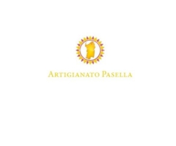 Artigianato Pasella, Calangianus orari di apertura