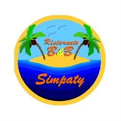 B & B Simpaty Mondello, Palermo orari di apertura
