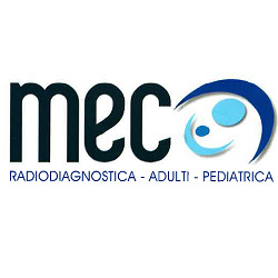 Radiologia Mec del Dr. Antonino Manuel Amata, Mascalucia orari di apertura