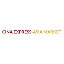 Cina Express-Asia Market, Como orari di apertura