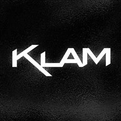 Klam Parrucchieri s.n.c, Vittorio Veneto orari di apertura