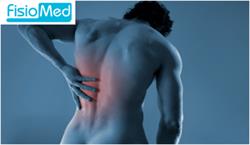 Fisiomed Centro Riabilitazione e Fisioterapia, Arzachena orari di apertura