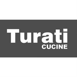 Turati Cucine, Meda orari di apertura