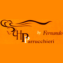 Parrucchieri H.P., Porto Torres orari di apertura