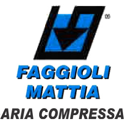 Aria Compressa Srl - Faggioli Mattia, Treviolo orari di apertura