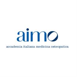 Aimo - Scuola di Osteopatia, Saronno orari di apertura