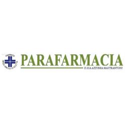 Parafarmacia Firenze Dott.ssa Mastrantoni, orari di apertura