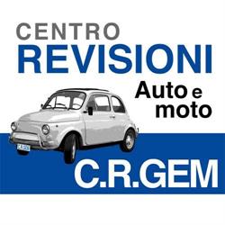 C.R. GEM 2, Neive orari di apertura