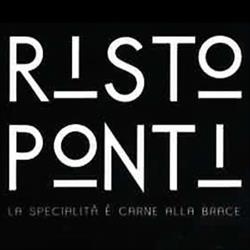 Risto Ponti, Trecate orari di apertura