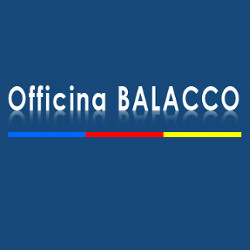 Officina Balacco, Porto Sant'Elpidio orari di apertura