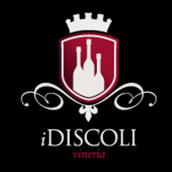 I Discoli, Citerna orari di apertura