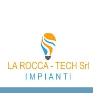 La Rocca Tech S.r.l., Fondi orari di apertura