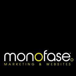Monofase Srl, Bolzano orari di apertura