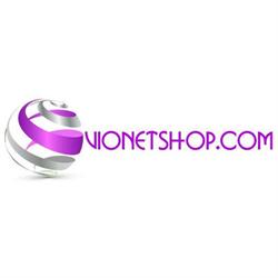 Vio Net Shop, Sant'Agata di Militello orari di apertura