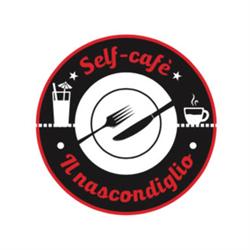 Self-Cafè Il Nascondiglio, Chieri orari di apertura