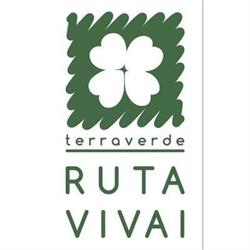 Terraverde Vivai, Valenzano orari di apertura