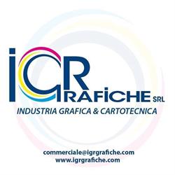 Igr Grafiche, Chieti orari di apertura